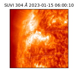 suvi - 2023-01-15T06:00:10.100000