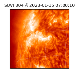 suvi - 2023-01-15T07:00:10.258000