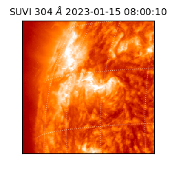 suvi - 2023-01-15T08:00:10.416000