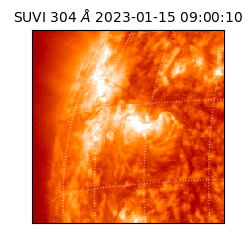 suvi - 2023-01-15T09:00:10.574000