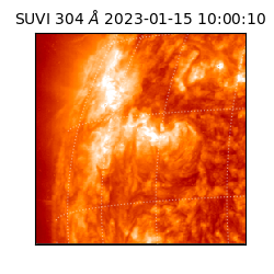suvi - 2023-01-15T10:00:10.730000
