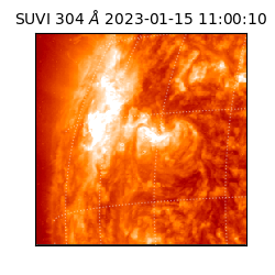 suvi - 2023-01-15T11:00:10.884000