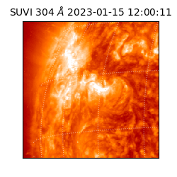suvi - 2023-01-15T12:00:11.038000