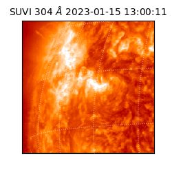 suvi - 2023-01-15T13:00:11.192000
