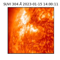 suvi - 2023-01-15T14:00:11.344000