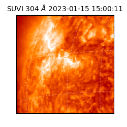 suvi - 2023-01-15T15:00:11.496000