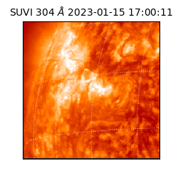 suvi - 2023-01-15T17:00:11.802000