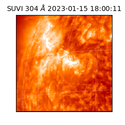 suvi - 2023-01-15T18:00:11.954000