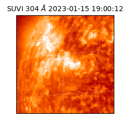 suvi - 2023-01-15T19:00:12.108000