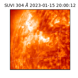 suvi - 2023-01-15T20:00:12.262000