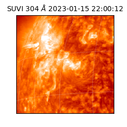 suvi - 2023-01-15T22:00:12.572000