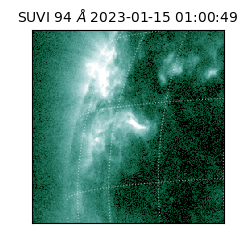 suvi - 2023-01-15T01:00:49.320000