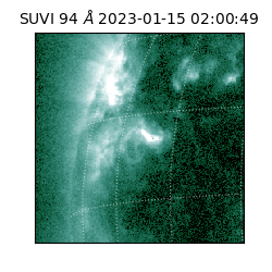 suvi - 2023-01-15T02:00:49.474000