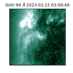 suvi - 2023-01-15T03:00:49.630000