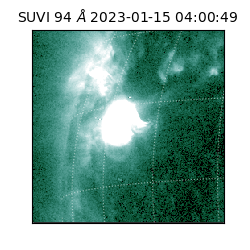 suvi - 2023-01-15T04:00:49.786000