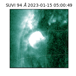 suvi - 2023-01-15T05:00:49.944000