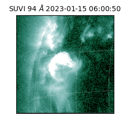 suvi - 2023-01-15T06:00:50.100000