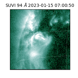 suvi - 2023-01-15T07:00:50.260000