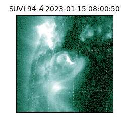 suvi - 2023-01-15T08:00:50.418000