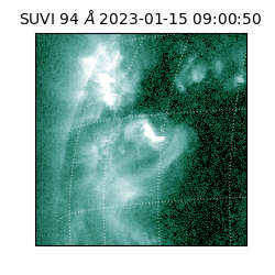 suvi - 2023-01-15T09:00:50.574000