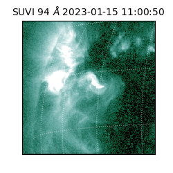 suvi - 2023-01-15T11:00:50.886000