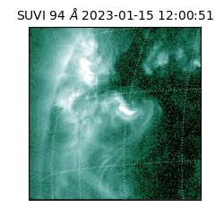 suvi - 2023-01-15T12:00:51.040000