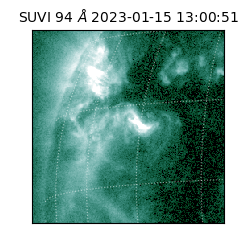 suvi - 2023-01-15T13:00:51.192000