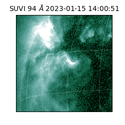 suvi - 2023-01-15T14:00:51.346000