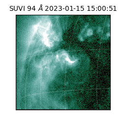 suvi - 2023-01-15T15:00:51.498000