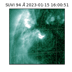 suvi - 2023-01-15T16:00:51.650000