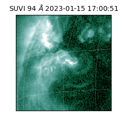 suvi - 2023-01-15T17:00:51.802000