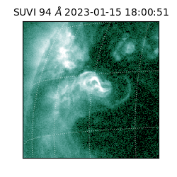 suvi - 2023-01-15T18:00:51.956000