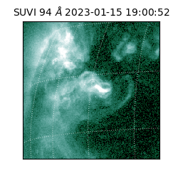 suvi - 2023-01-15T19:00:52.110000