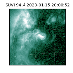 suvi - 2023-01-15T20:00:52.264000