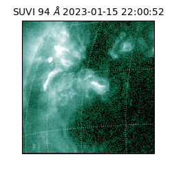 suvi - 2023-01-15T22:00:52.574000