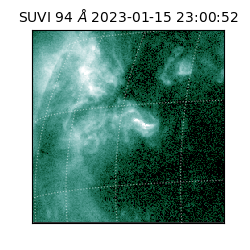 suvi - 2023-01-15T23:00:52.728000