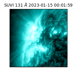 suvi - 2023-01-15T00:01:59.142000