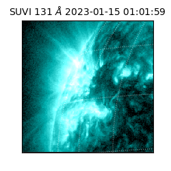 suvi - 2023-01-15T01:01:59.298000