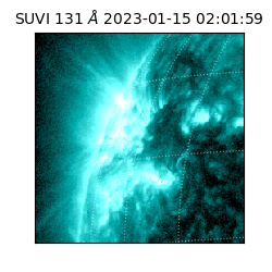 suvi - 2023-01-15T02:01:59.454000