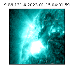 suvi - 2023-01-15T04:01:59.770000