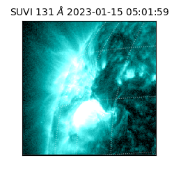 suvi - 2023-01-15T05:01:59.922000