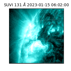 suvi - 2023-01-15T06:02:00.080000