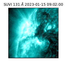 suvi - 2023-01-15T09:02:00.554000