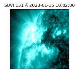 suvi - 2023-01-15T10:02:00.710000