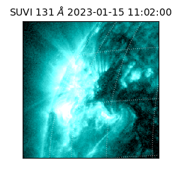 suvi - 2023-01-15T11:02:00.864000