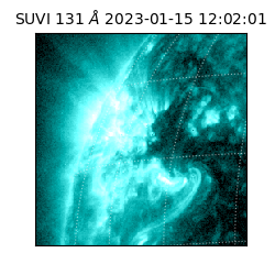 suvi - 2023-01-15T12:02:01.018000