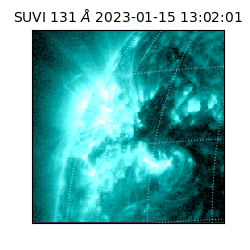 suvi - 2023-01-15T13:02:01.172000