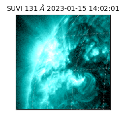 suvi - 2023-01-15T14:02:01.330000