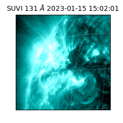 suvi - 2023-01-15T15:02:01.478000