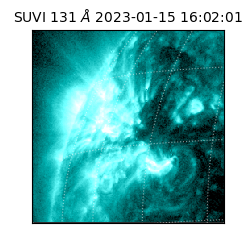 suvi - 2023-01-15T16:02:01.630000